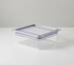 Cambro 10CWGL135