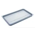 Cambro 10CWGL135
