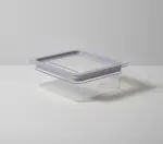 Cambro 10CWGL135-SplitCase