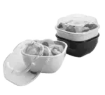 Cambro 10CWL135