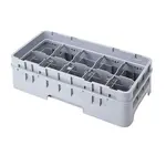 Cambro 10HC414151