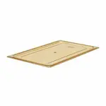 Cambro 10HPC150