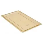 Cambro 10HPC150