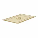Cambro 10HPCH150