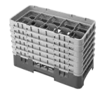 Cambro 10HS1114186