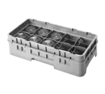 Cambro 10HS318119
