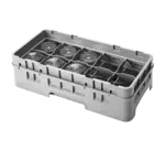 Cambro 10HS318151