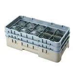 Cambro 10HS434184