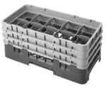 Cambro 10HS638184