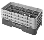 Cambro 10HS638186