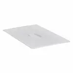Cambro 10PPCH190