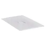 Cambro 10PPCH190