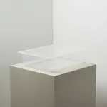 Cambro 10PPCH190-SplitCase