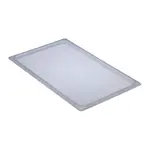 Cambro 10PPCWSC190