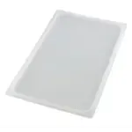 Cambro 10PPCWSC190