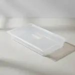 Cambro 10PPCWSC190-SplitCase