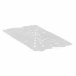 Cambro 10PPD190