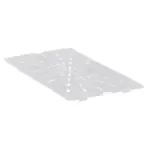 Cambro 10PPD190