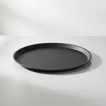 Cambro 1100CT110