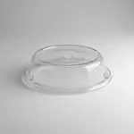 Cambro 1101CW152