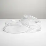 Cambro 1101CWNH152