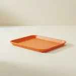 Cambro 1116220