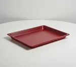 Cambro 1116221