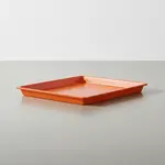 Cambro 1116222