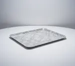 Cambro 1116277
