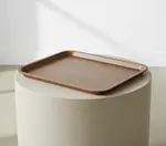 Cambro 1116304