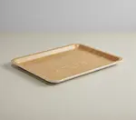 Cambro 1116307