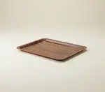 Cambro 1116308