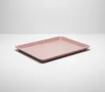 Cambro 1116409