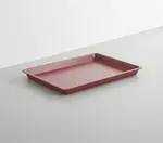 Cambro 1116410