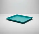 Cambro 1116414