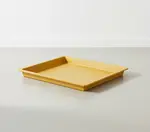 Cambro 1116504