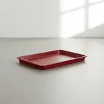 Cambro 1116510