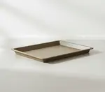 Cambro 1116513