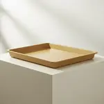 Cambro 1116514