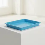 Cambro 1116518