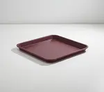 Cambro 1116522