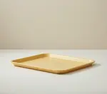 Cambro 1116537