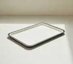 Cambro 1116538