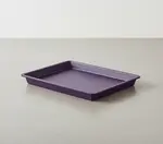 Cambro 1116551