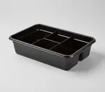 Cambro 1120CBR110