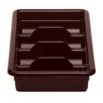 Cambro 1120CBR131