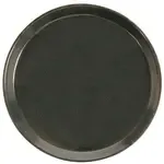 Cambro 1200110