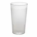 Cambro 1200CW152