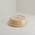 Cambro 1202CW133