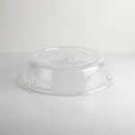 Cambro 1202CW152